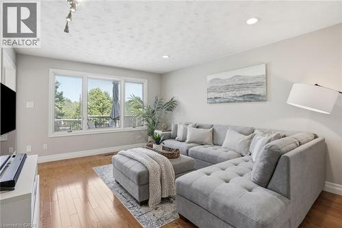 28 Bathgate Drive, Guelph, ON 