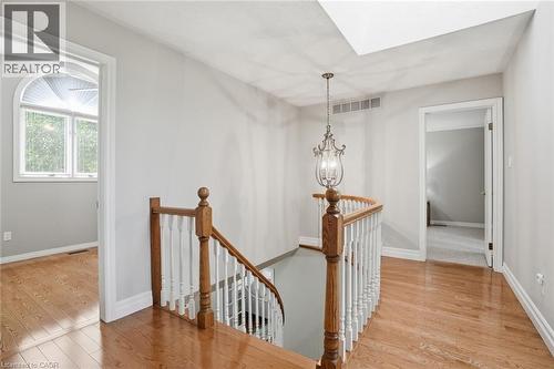 28 Bathgate Drive, Guelph, ON 