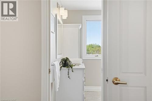 28 Bathgate Drive, Guelph, ON 
