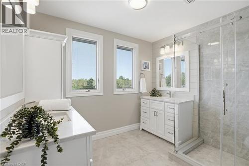 28 Bathgate Drive, Guelph, ON 