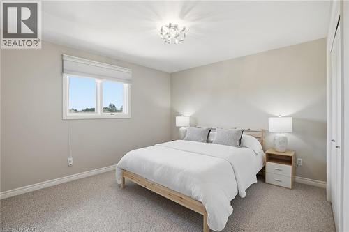 28 Bathgate Drive, Guelph, ON 