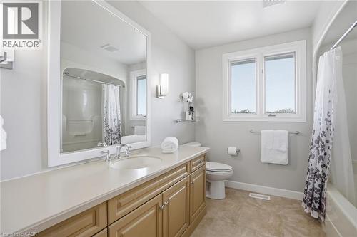 28 Bathgate Drive, Guelph, ON 