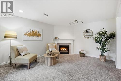 28 Bathgate Drive, Guelph, ON 