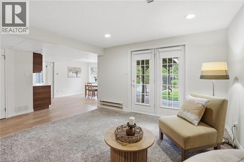 28 Bathgate Drive, Guelph, ON 