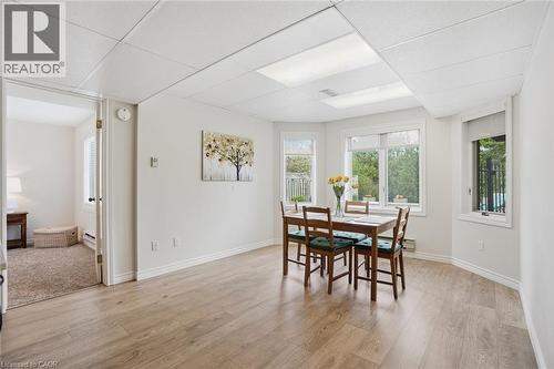 28 Bathgate Drive, Guelph, ON 