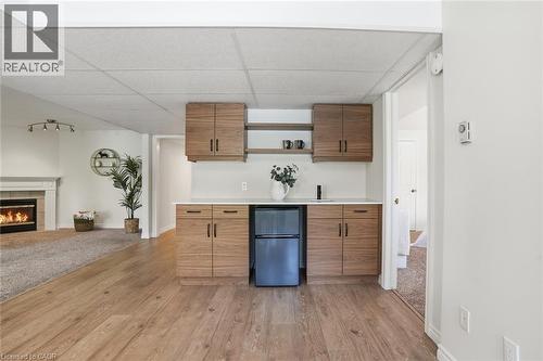 28 Bathgate Drive, Guelph, ON 