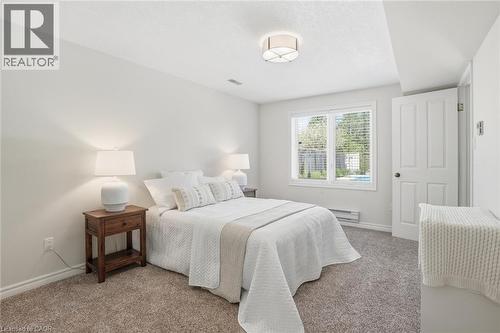 28 Bathgate Drive, Guelph, ON 