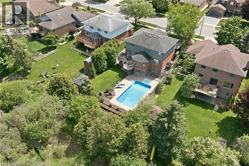 28 Bathgate Drive, Guelph, ON 