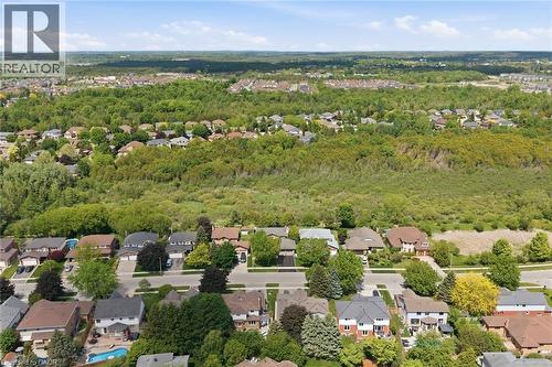 28 Bathgate Drive, Guelph, ON 