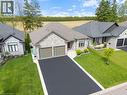14 Stonebridge Place, Simcoe, ON 