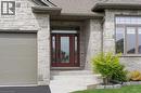 14 Stonebridge Place, Simcoe, ON 