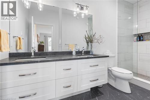 14 Stonebridge Place, Simcoe, ON 