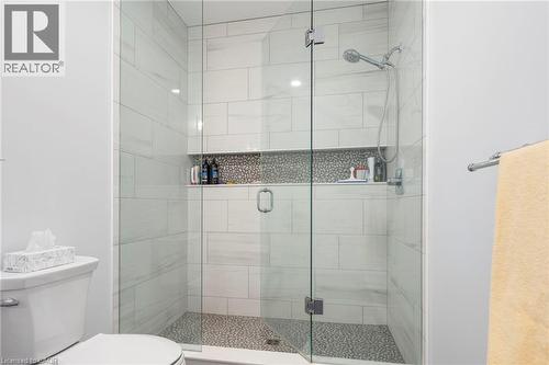 14 Stonebridge Place, Simcoe, ON 