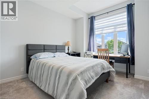 14 Stonebridge Place, Simcoe, ON 