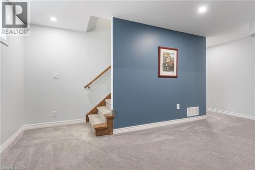 14 Stonebridge Place, Simcoe, ON 