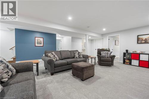 14 Stonebridge Place, Simcoe, ON 