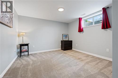 14 Stonebridge Place, Simcoe, ON 