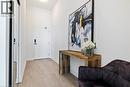 3900 Confederation Parkway Unit# 2408, Mississauga, ON  - Indoor Photo Showing Other Room 