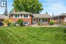 377 Duncombe Drive, Burlington, ON 