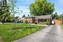 377 Duncombe Drive, Burlington, ON 