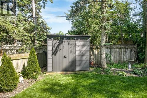 377 Duncombe Drive, Burlington, ON 