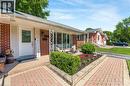 377 Duncombe Drive, Burlington, ON 