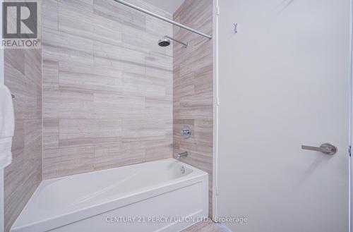 6901 - 100 Harbour Street, Toronto, ON 