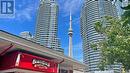 6901 - 100 Harbour Street, Toronto, ON 
