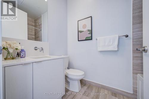 6901 - 100 Harbour Street, Toronto, ON 