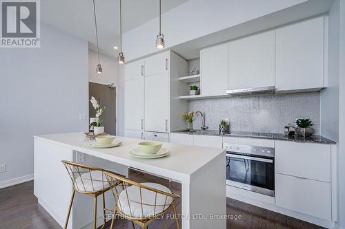 6901 - 100 Harbour Street, Toronto, ON 
