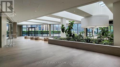 6901 - 100 Harbour Street, Toronto, ON 