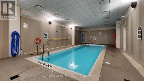 6901 - 100 Harbour Street, Toronto, ON 