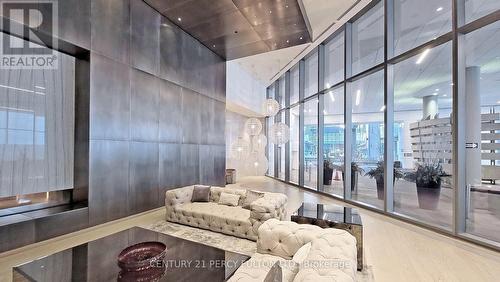 6901 - 100 Harbour Street, Toronto, ON 
