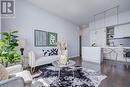 6901 - 100 Harbour Street, Toronto, ON 