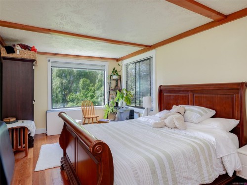 1167 Goldstream Ave, Langford, BC 