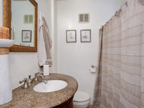 1167 Goldstream Ave, Langford, BC 