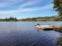 1167 Goldstream Ave, Langford, BC 