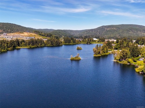 1167 Goldstream Ave, Langford, BC 