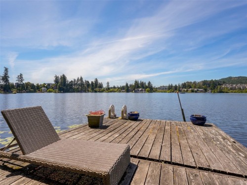 1167 Goldstream Ave, Langford, BC 