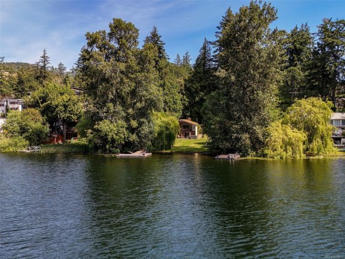 1167 Goldstream Ave, Langford, BC 