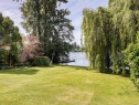 1167 Goldstream Ave, Langford, BC 