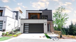2210 Archer Gate Langford, BC V9B 3S1