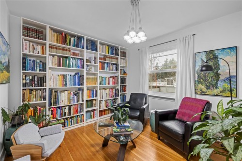 4621 Strathern St, Port Alberni, BC 