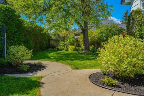 4621 Strathern St, Port Alberni, BC 