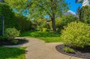 4621 Strathern St, Port Alberni, BC 