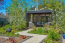 4621 Strathern St, Port Alberni, BC 