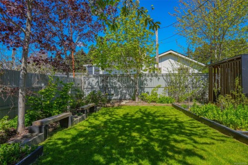 4621 Strathern St, Port Alberni, BC 