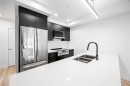 #505-45 Haliburton St, Nanaimo, BC 