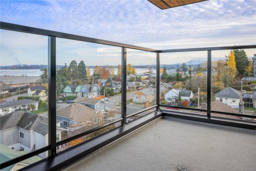 #505-45 Haliburton St, Nanaimo, BC 