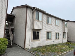 #26-7077 Highland Dr Port Hardy, BC V0N 2P0